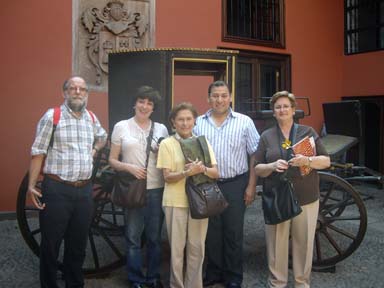 imgp7320.jpg imgp7320.jpg