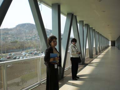 OLYMPUS DIGITAL CAMERA OLYMPUS DIGITAL CAMERA