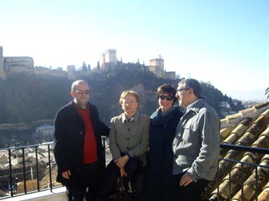 imgp9205.jpg imgp9205.jpg