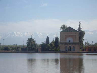 imgp9086.jpg imgp9086.jpg