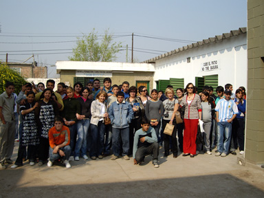 ntra_sra.jpg ntra_sra.jpg