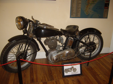 imgp3780reducida.jpg imgp3780reducida.jpg