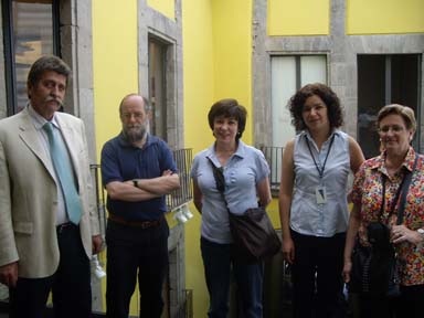 imgp7405.jpg imgp7405.jpg