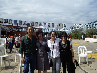 imgp3557reducida.jpg imgp3557reducida.jpg