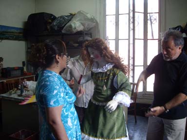 imgp7282.jpg imgp7282.jpg