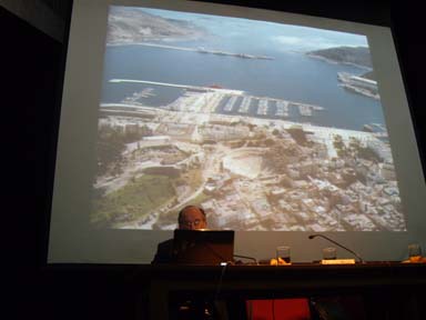 imgp7343.jpg imgp7343.jpg