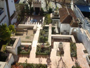 imgp9203.jpg imgp9203.jpg