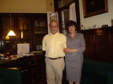 imgp4217.jpg imgp4217.jpg