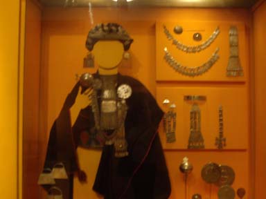 imgp3858.jpg imgp3858.jpg