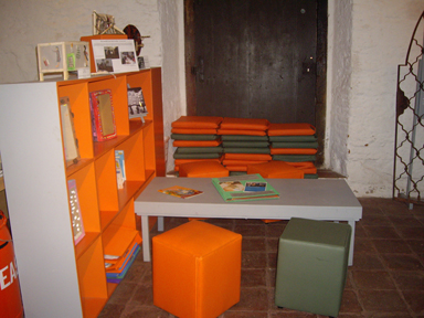 imgp3662reducida.jpg imgp3662reducida.jpg