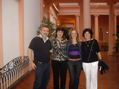 imgp3578massreducida.jpg imgp3578massreducida.jpg