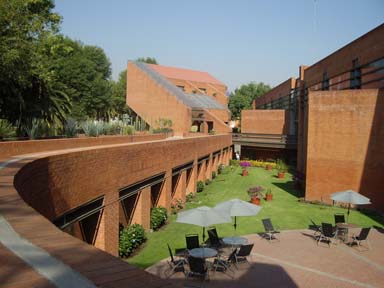 imgp7445.jpg imgp7445.jpg