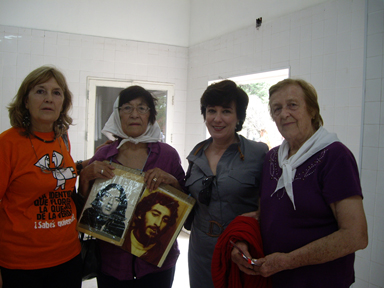 imgp3531reducida.jpg imgp3531reducida.jpg