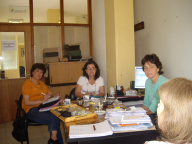 imgp3569reducida.jpg imgp3569reducida.jpg