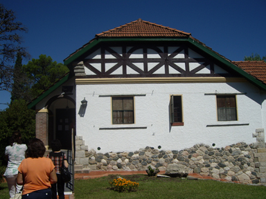 imgp3805reducida.jpg imgp3805reducida.jpg