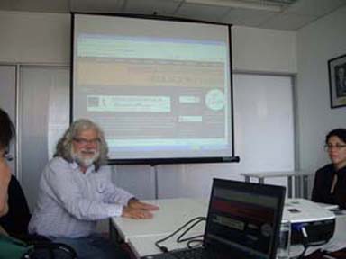 imgp6973reducida3.jpg imgp6973reducida3.jpg