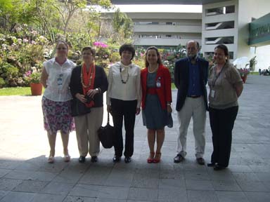 imgp7453.jpg imgp7453.jpg