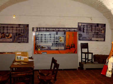 imgp3651reducida.jpg imgp3651reducida.jpg