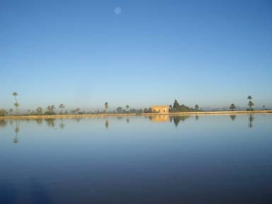 imgp9252.jpg imgp9252.jpg