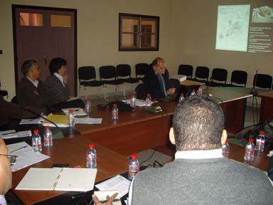 imgp9105.jpg imgp9105.jpg