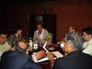 imgp7434.jpg imgp7434.jpg