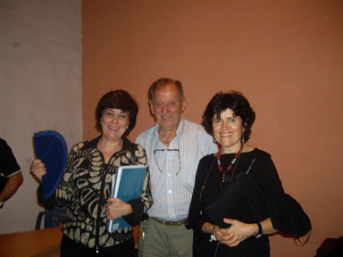 imgp3607masreducida.jpg imgp3607masreducida.jpg