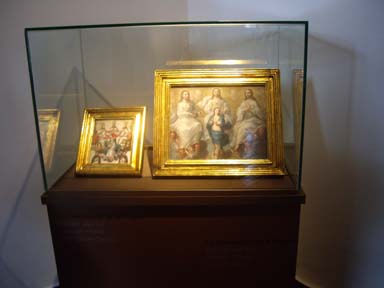 imgp7294.jpg imgp7294.jpg