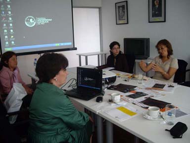 imgp6979reducida2.jpg imgp6979reducida2.jpg