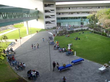 imgp7479.jpg imgp7479.jpg