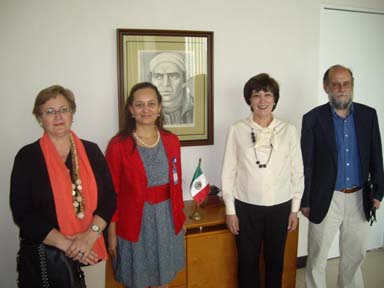 imgp7485.jpg imgp7485.jpg