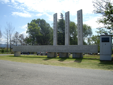 imgp3562.jpg imgp3562.jpg