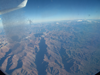 imgp3355reducida.jpg imgp3355reducida.jpg