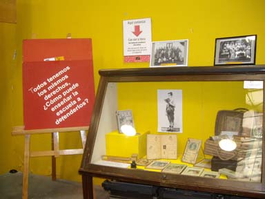 imgp3995.jpg imgp3995.jpg