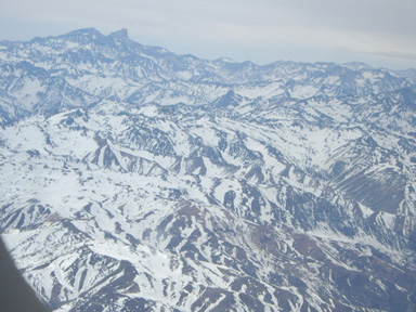 andes.jpg andes.jpg