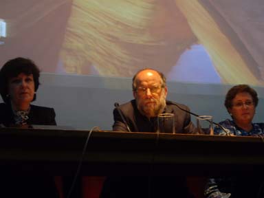 imgp7355.jpg imgp7355.jpg