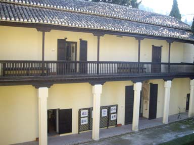 imgp9182.jpg imgp9182.jpg