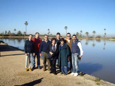 imgp9286.jpg imgp9286.jpg