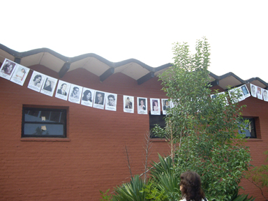 imgp3466.jpg imgp3466.jpg