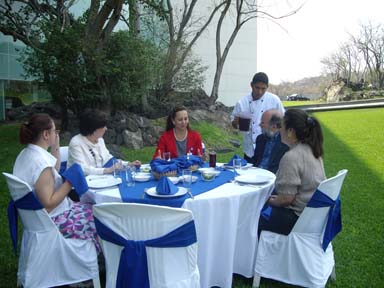 imgp7454.jpg imgp7454.jpg