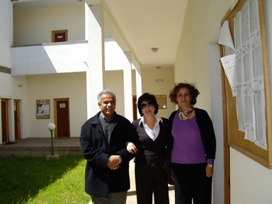 rachid.jpg rachid.jpg