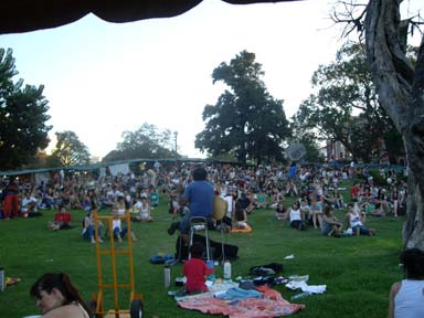 imgp3974.jpg imgp3974.jpg