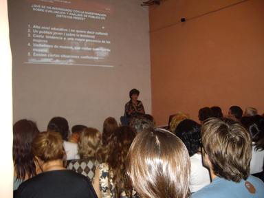 imgp3593reducida.jpg imgp3593reducida.jpg