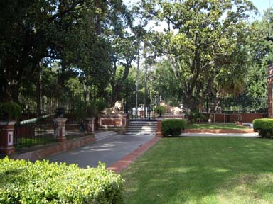 imgp4220.jpg imgp4220.jpg