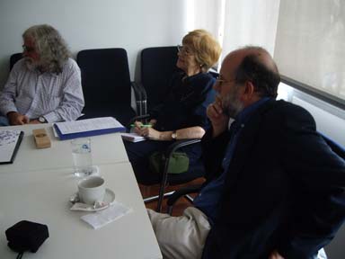 imgp6978reducida.jpg imgp6978reducida.jpg