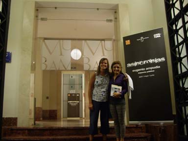 imgp4432.jpg imgp4432.jpg