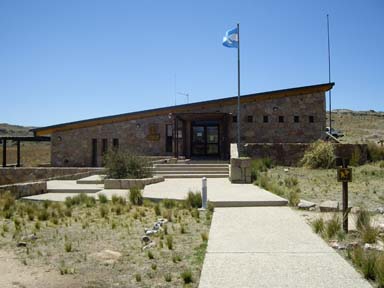 imgp4759.jpg imgp4759.jpg