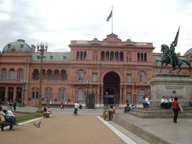 imgp4191.jpg imgp4191.jpg