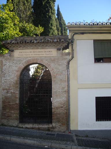 imgp9191.jpg imgp9191.jpg