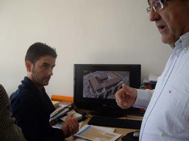 imgp9217.jpg imgp9217.jpg