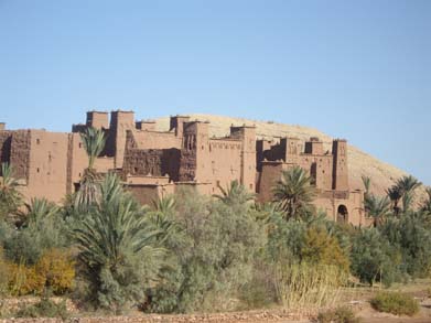 imgp9030.jpg imgp9030.jpg